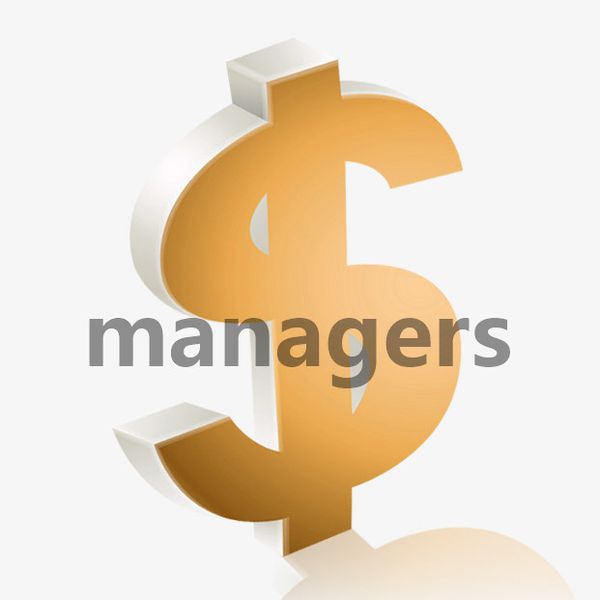 

extra fee for customers who buy shoe for MANAGERS online store need a box do not pay before checking with us