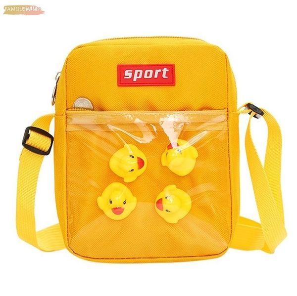 

fashion womens outdoor solid color leather shoulder bag messenger bag zipper travel bag small square crossbody 1203
