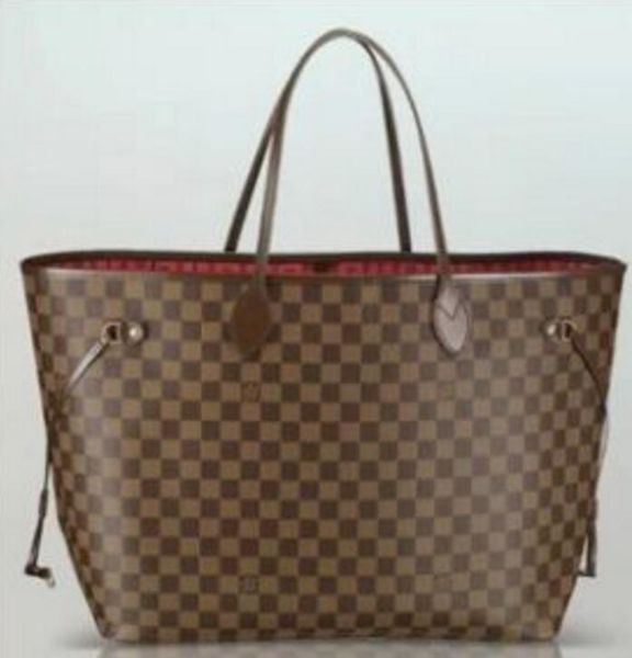 

Totes qiqifashionbags