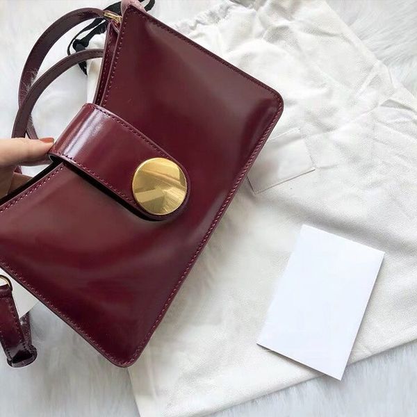 

high-quality french armpit bag 2020 new female bag retro hand shoulder leather
