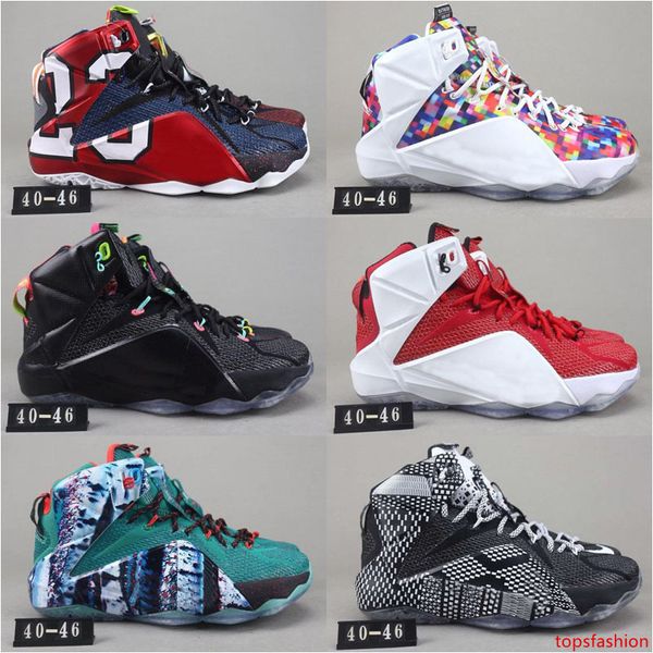 

новй лебѬон 12 xii ps elite high cut моделеѬ бакебол обђв дл мђжин комоѬне младе