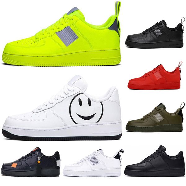 

with socks men women fashion platform mens trainers utility volt utility red utility olive have a day mens casual skateboard shoes 36-45