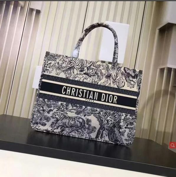 

2019 de igner handbag new ell cro body houlder bag de igner handbag women bag pur e large capacity tote bag b005