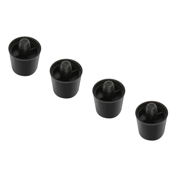 

redpawz r020 blast rc quadcopter spare parts foot pad