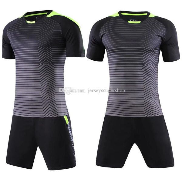 

2019 football sale outdoor apparel football wear orange multi-h, Black