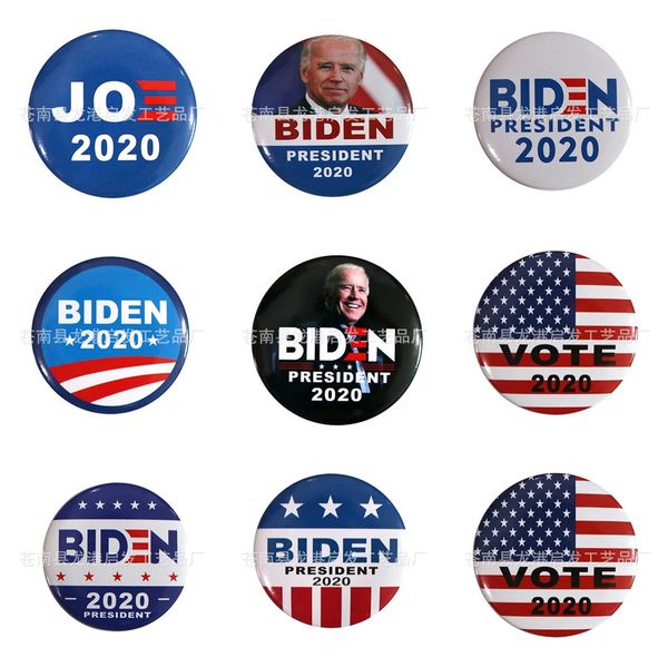 

kazakhstan flag patch biden badge 3 1 pcs a set patches for clothing diy decoration pt0072-3 #823, Silver