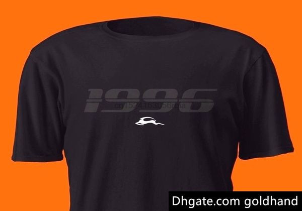 

1996 IMPALA SS SCRIPT SHIRT CHEVY CAPRICE T-SHIRT S M L XL 2XL