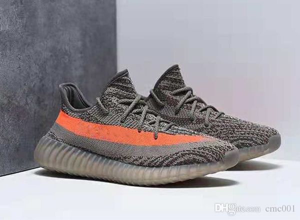 

Sapatos de escalada fashion1330