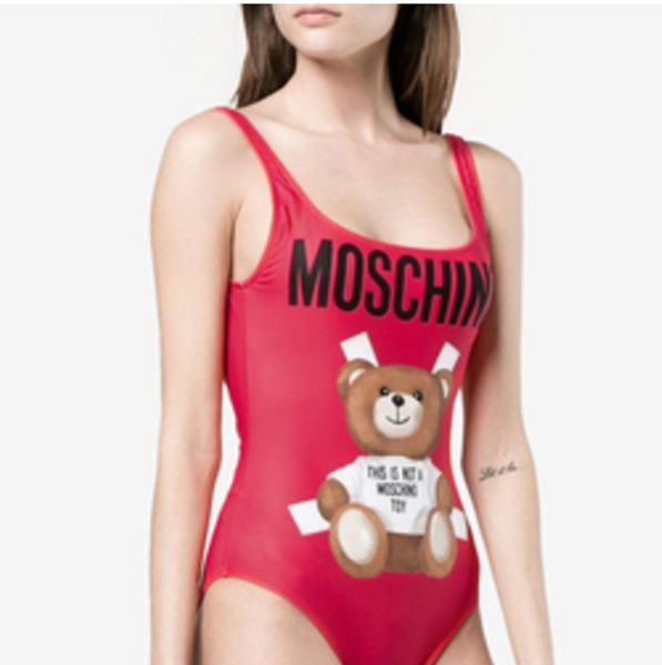 mother of the bride swimsuit