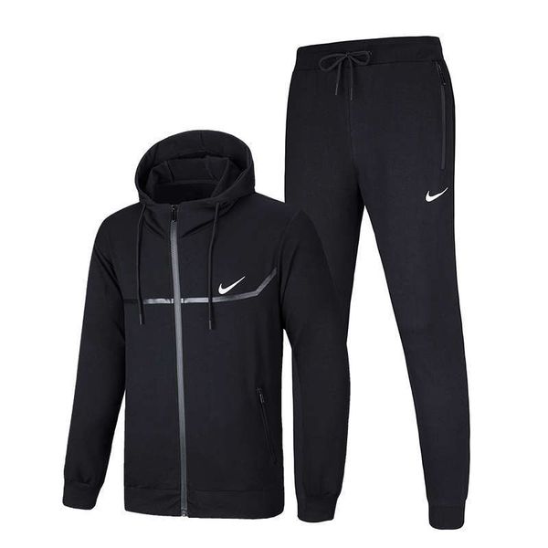 

2019 новинка придумать мужские спортивные костюмы пуловер с капюшоном с капюшоном