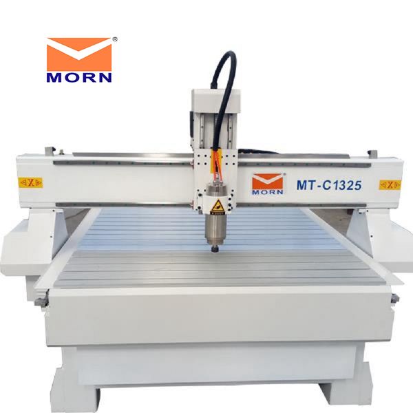 

china high efficient engraving 3d machine for wood or metal or stone engraver
