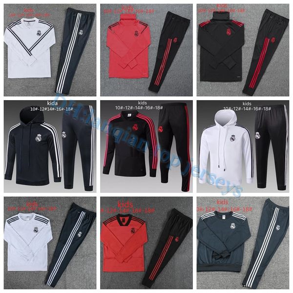 pantaloni champion calcio