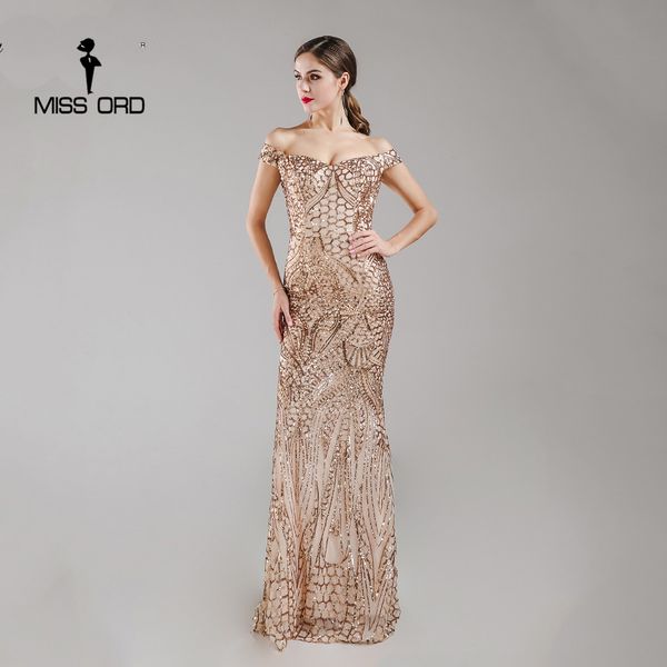 

evening party dress sequin maxi dress bodycon long club dress off the shoulder strapless ing, White;black