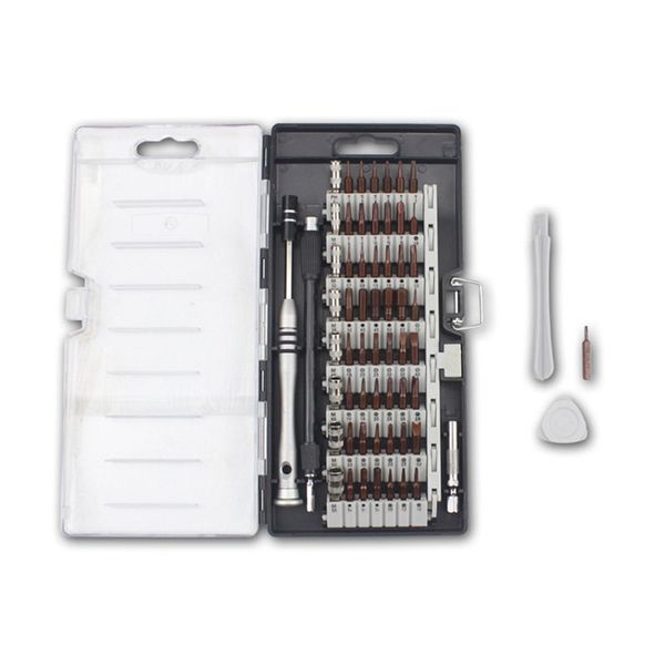 

screwdriver set multi tool home appliances repair hand tools kit screw driver repair maintenance tools