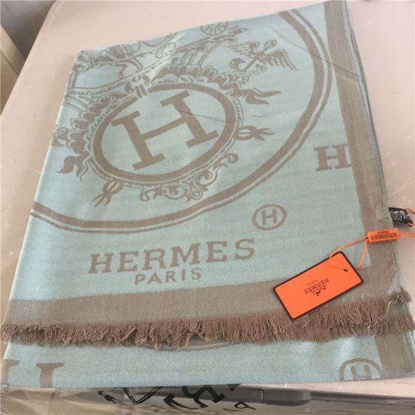 

Cachecóis xixi11999