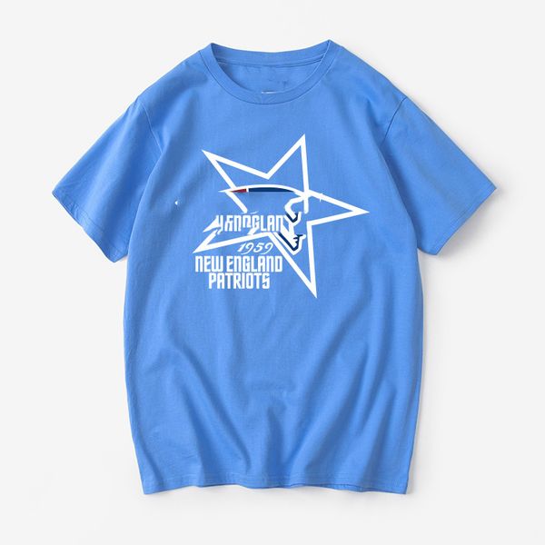 

485626 men short sleeve training suit made of cotton breathable quick drying and comfortable american football jerseys 26226265259