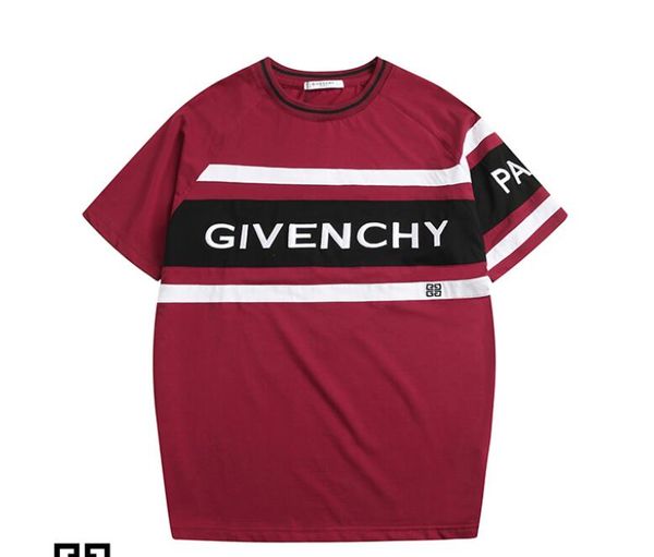 

Camisetas q2548611468