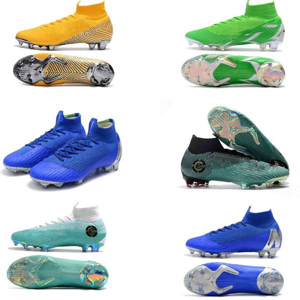 

Chuteiras sports_market