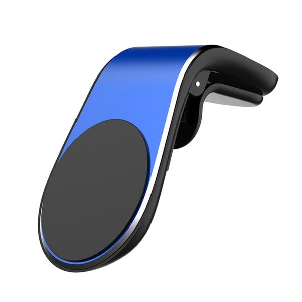 

car suction mobile phone holder air vent