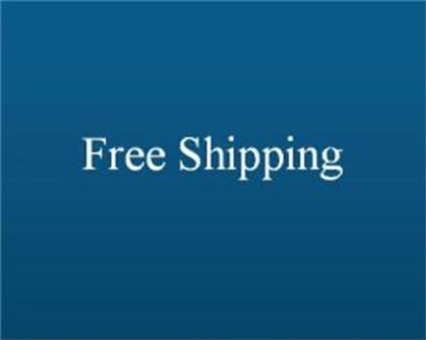 

Special link for customized items as we have agreed free shipping
