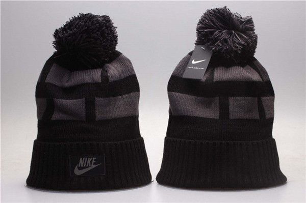 

2019 print beanies luxury hats colors thick knitted caps warm earflap luxury hat for womens winter, Blue;gray