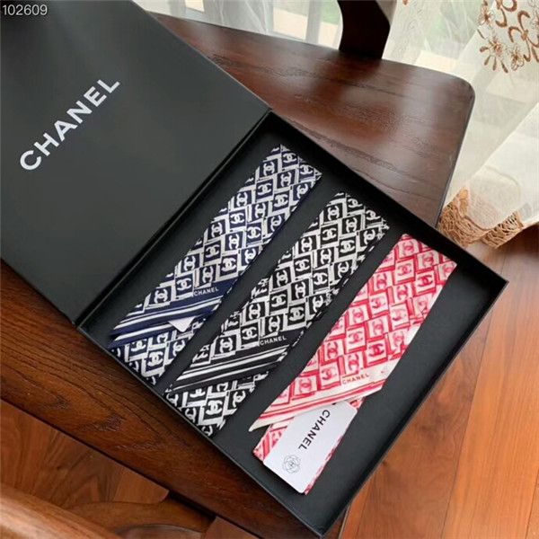 

Cachecóis huyingaaa