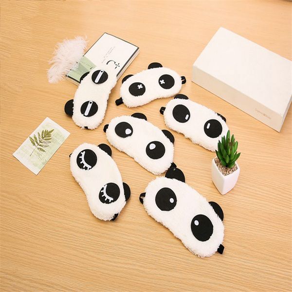 

фиолетовый мультфильм сна eye mask мультфильмы bee ice hot сжать дизайнер сна маски 5d спящий повязкой массаж qmkcy