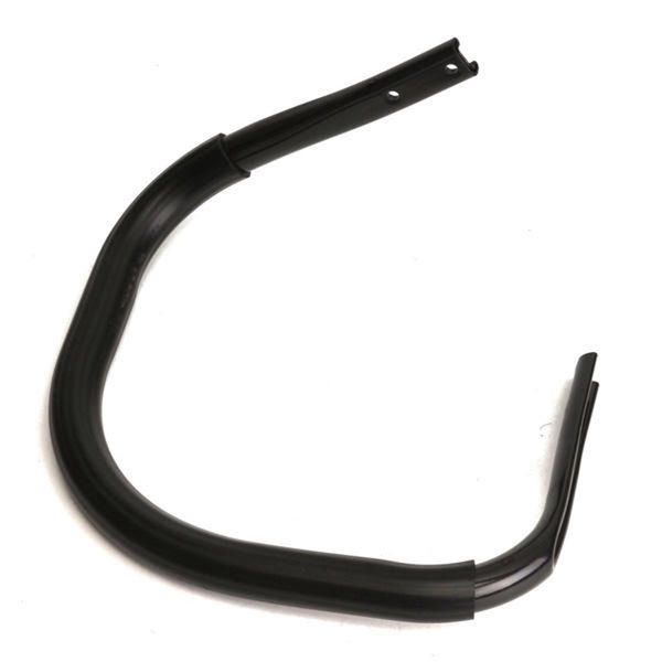 

gardening chain saw front-handle accessory for stihl 044 046 ms440 ms460