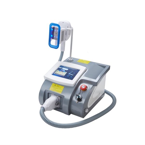 

portable criolipolisis lipo cryo cryotherapy fat ing machine