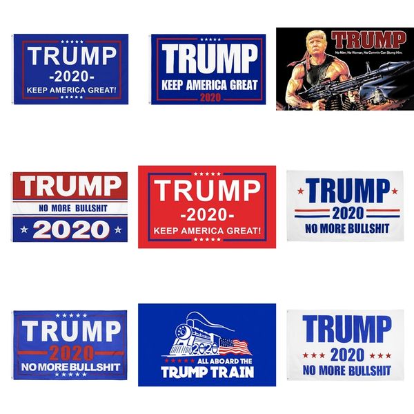 

распродажа! trump флаг 2020 флаг дональд трамп флаг keep america great donald для президента кампании голосуйте banner 90 * 150см сад флаги