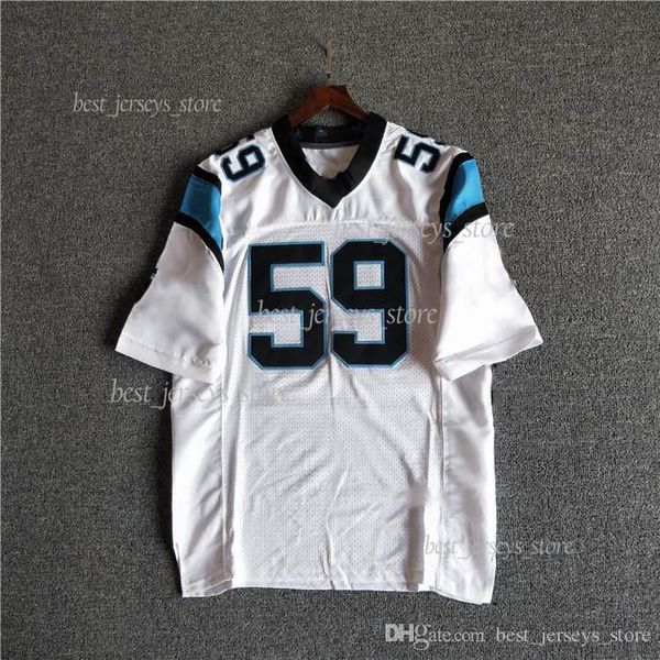 

Men's T-shirt Thin Casual Suit American Rugby Collision-proof Suit Hot sale Jersey sportswear Free shopping Hight quality Jersey 17