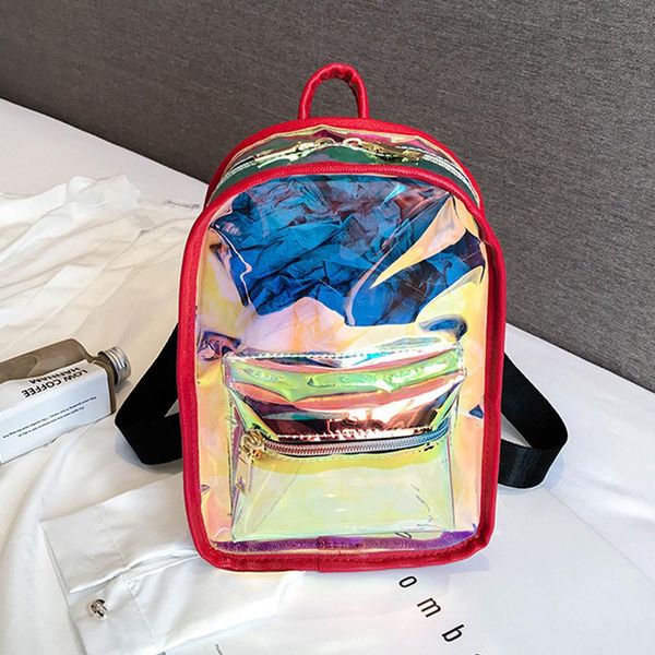 

men women's backpack cavans vintage casual shoulderlarge school bags for teenage girls set travel lapbag backpacks rugzak