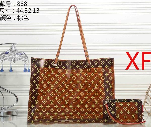 

2019 дизайн сумки женская марка сумки клатч высокое качество классические сумки на