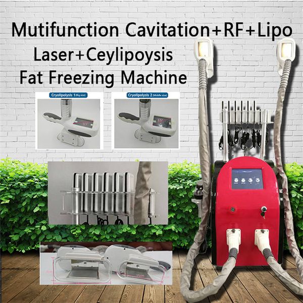 

fat ing machine weight loss cryolipolysis home body slimming ultrasound cavitation body slimming machine vacuum therapy