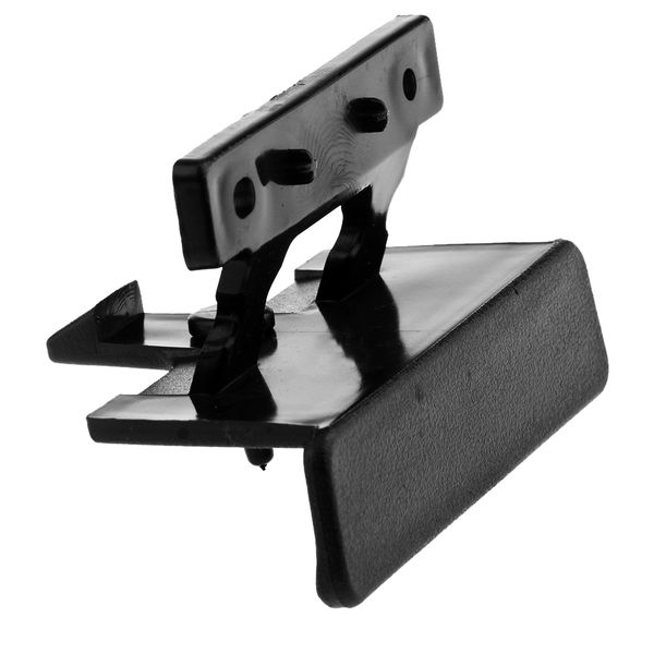 

центр высокого качества консоль подлокотник защелка крышка