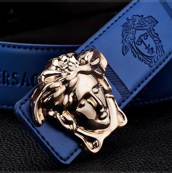 

бренд ремни высокого качества дизайнер роскошный пояс F высокое качество H гладка