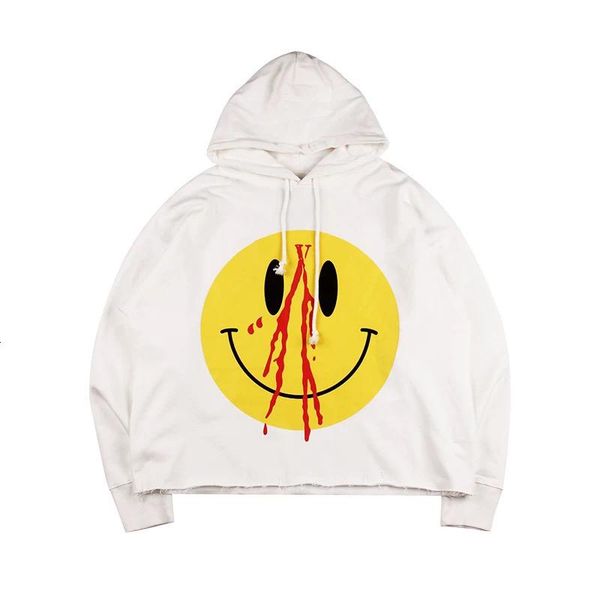 

18ss life pop up hoodies v sweatshirt asap rocky casual pullover street skateboard hooded cotton sweater hoodies hflswy335, Black