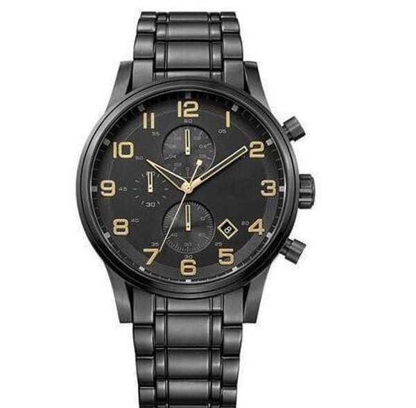 

Relógios de pulso china2018watch