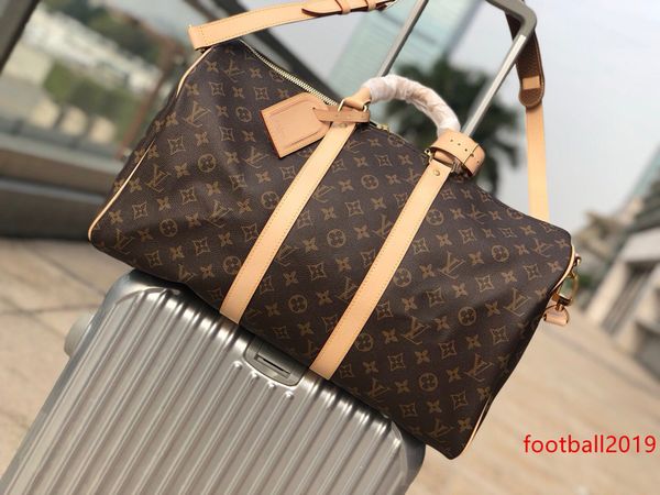 

m41414 lphabet сумка дорожная сумка 22 totes сумки top ручки boston креста тела плеча посыльного сумки
