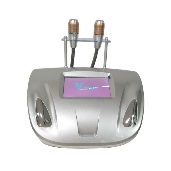 

hifu кѬаоа vmax ђод за лио лебедки оено кожи занђ ани hifu аѬени пѬодђ