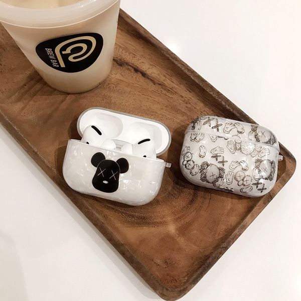 

Cases para Celulares ava003