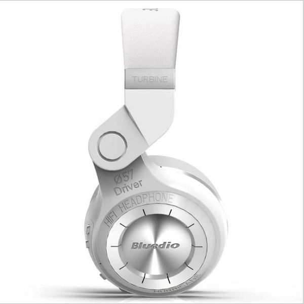

new style t2 bluetooth wireless headphones wholesale headphones with mic headphones listen music and sport