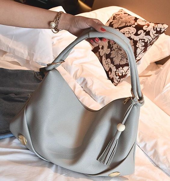 

2020 womens luxury designer purses handbags lady fashion shoulder bag large capacity travel crossbody bag
