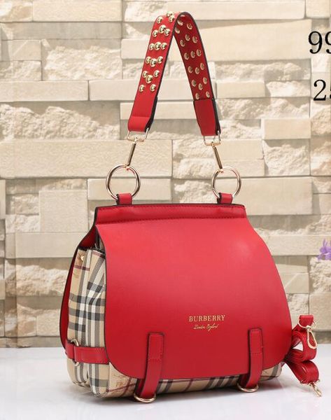

Stu ay 269 13 loui 13 vuitton abc 13 upreme women houlder bag cla ic heart tyle women bag handbag tote bag me enger handbag