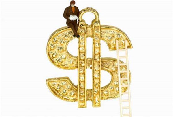 

New payment link quick payment link to buy urpri e product for you men and women belt