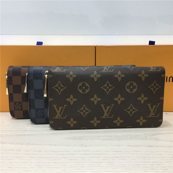 

Carteiras designer_fashion