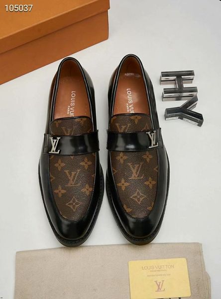 

2019 мужские остроконечные черный белый желтый смешанные кружева-up brogue обувь homecoming мужской свадьба пром вечернее платье обувь для ч, Black