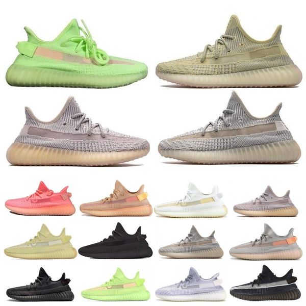 

Calçado de corrida cheap_new_jerseys