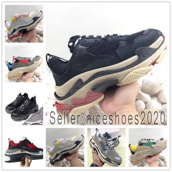 tenis fila niña rosa