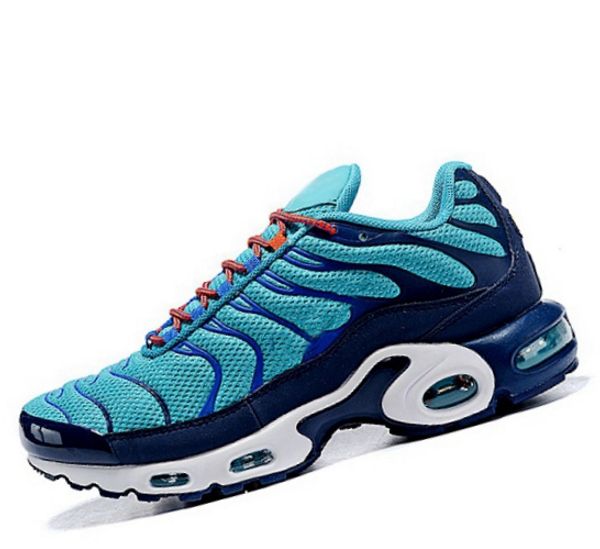 tn nike azules tn nike azules